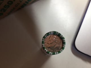 A-Dime-Box-Full-Of-New-2016-D-Dimes...-What-Should-I-Do?